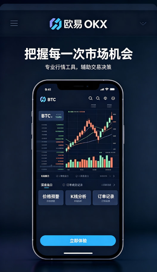 欧交易所app最新版移动端操作